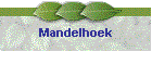 Mandelhoek