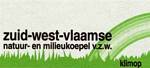 Zuid-West-Vlaamse Natuur- en Milieukoepel